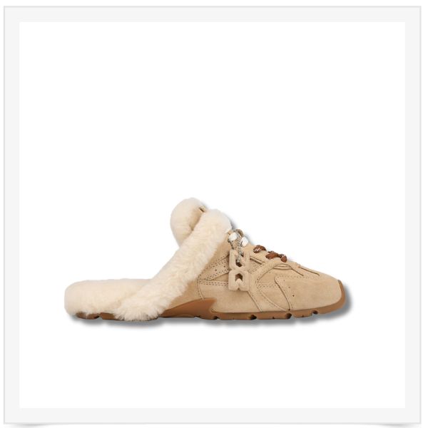 Miu Miu 530 alternatives