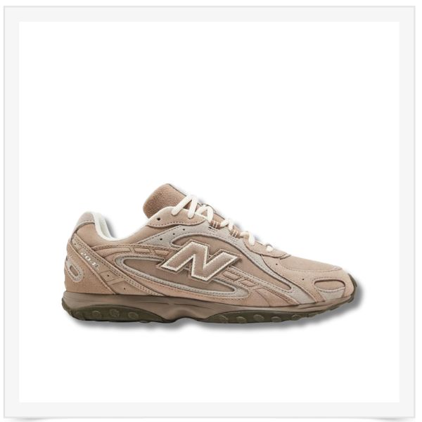 Miu Miu 530 alternatives