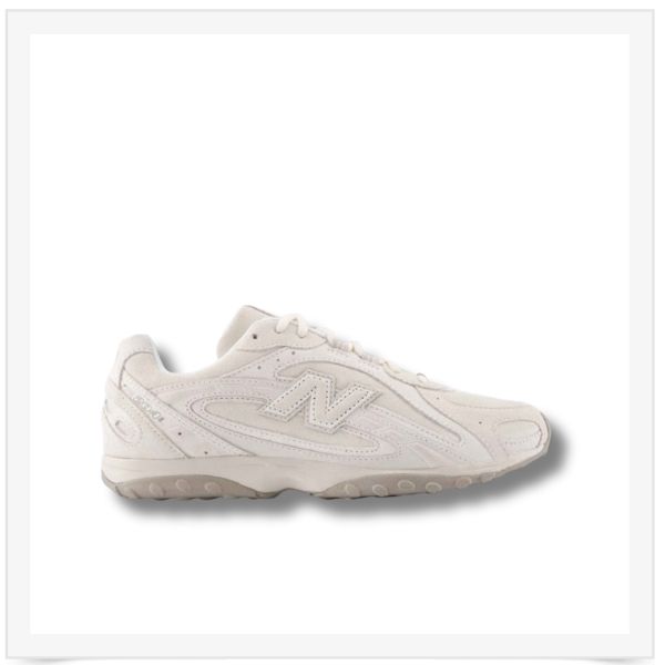 Miu Miu 530 alternatives