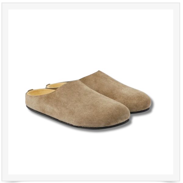 Best Mule Clogs