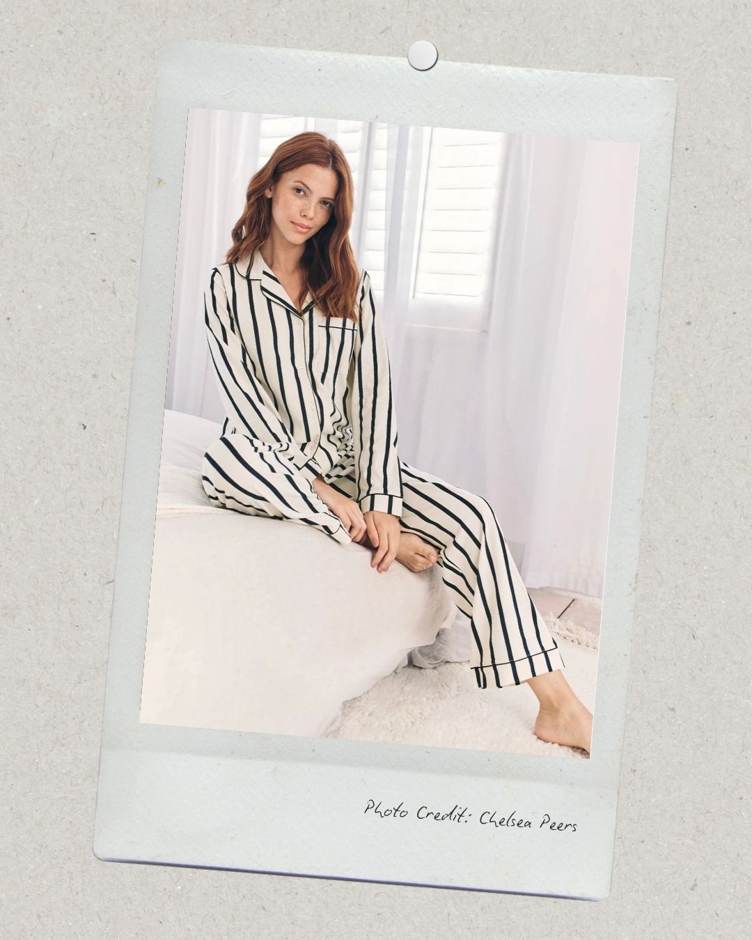 Pajama Sleepwear Brands Luxury