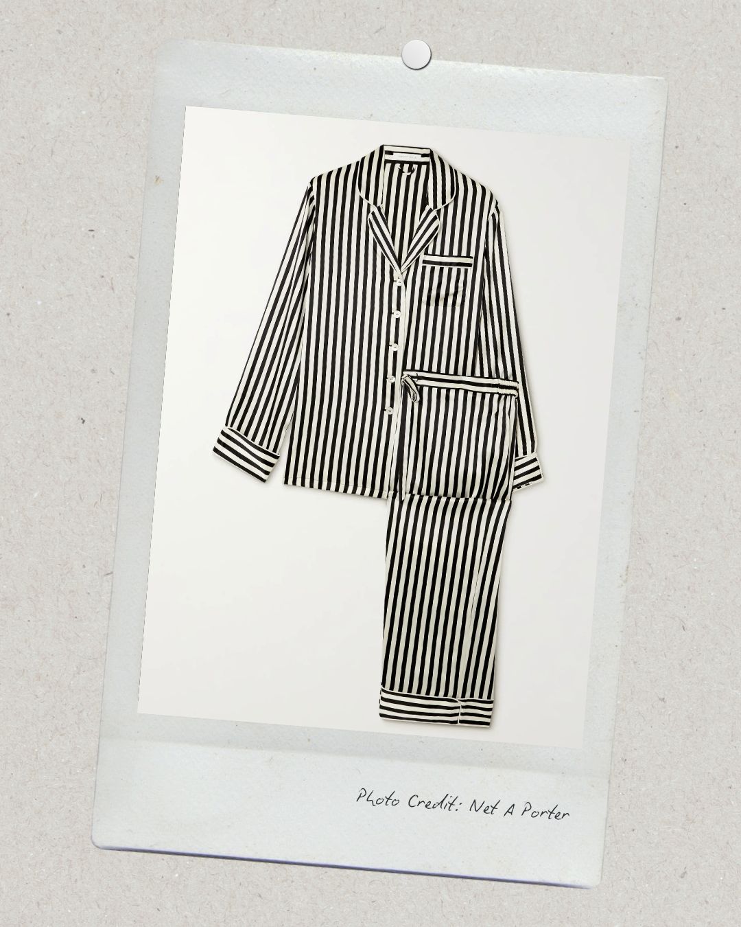 Pajama Sleepwear Brands Luxury