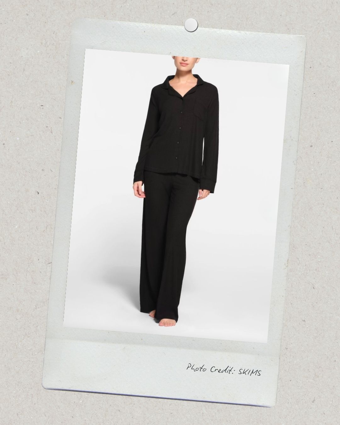 Pajama Sleepwear Brands Luxury