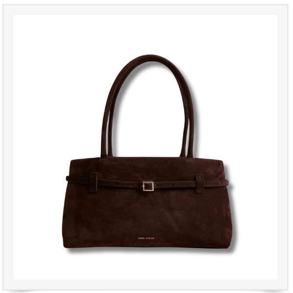 mid-luxury handbag brands