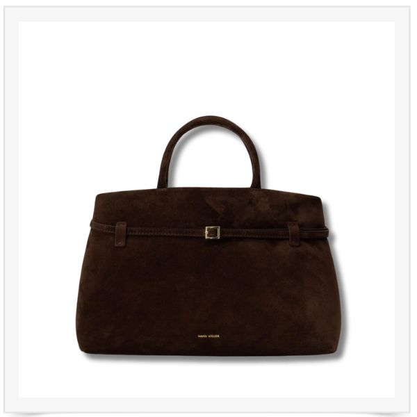 mid-luxury handbag brands