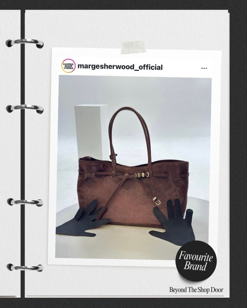 mid-luxury handbag brands